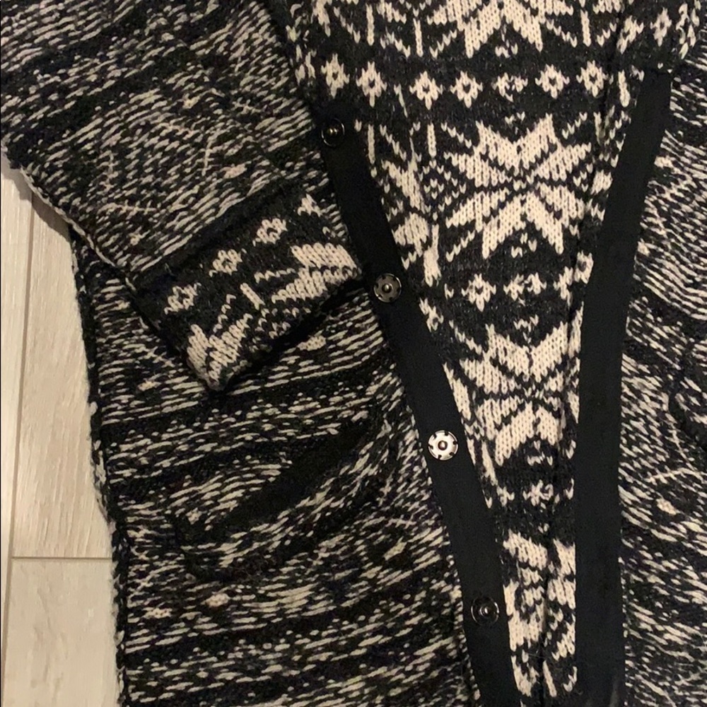 FreePeople Sweater - Picture 3 of 3